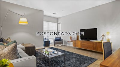 Chelsea Apartment for rent Studio 1 Bath - $2,335