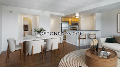Malden Studio  baths Luxury in MALDEN - $2,355