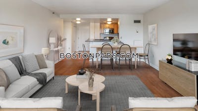 Malden Apartment for rent 1 Bedroom 1 Bath - $2,710