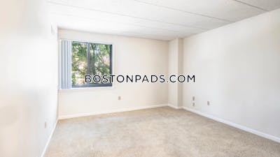 Malden Apartment for rent 2 Bedrooms 1 Bath - $3,095