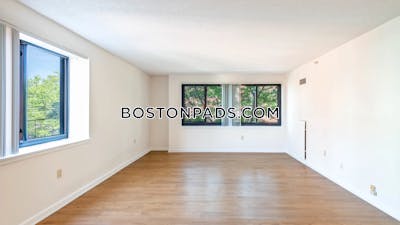 Malden Apartment for rent 2 Bedrooms 1 Bath - $3,335