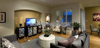 Needham 2 bedroom  baths Luxury in NEEDHAM - $4,161 No Fee