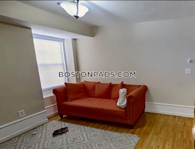 Roxbury 3 Beds 1 Bath Boston - $4,975