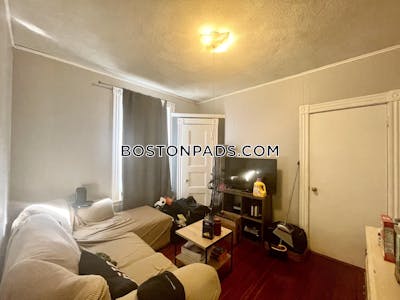Brookline Apartment for rent 2 Bedrooms 1 Bath Brookline Village - $2,800