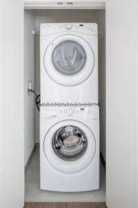Waltham Apartment for rent Studio 1 Bath - $2,624