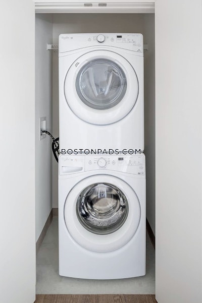Waltham Apartment for rent Studio 1 Bath - $2,399