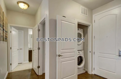 Belmont 2 Beds 1 Bath - $3,930