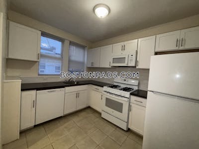 Allston Apartment for rent 2 Bedrooms 1 Bath Boston - $2,900 50% Fee