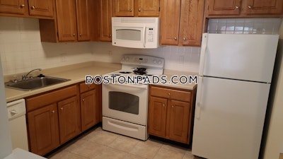 Watertown Apartment for rent 2 Bedrooms 1 Bath - $2,700