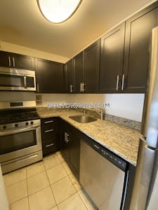 Brookline Apartment for rent 2 Bedrooms 1.5 Baths Boston University - $3,800 No Fee