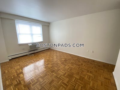 Brookline Apartment for rent 2 Bedrooms 1.5 Baths Boston University - $3,800 No Fee