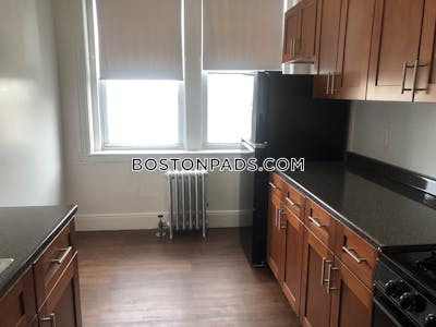Brighton 1.5 Beds 1 Bath Boston - $2,575 No Fee