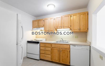 Allston Apartment for rent 2 Bedrooms 1 Bath Boston - $3,100