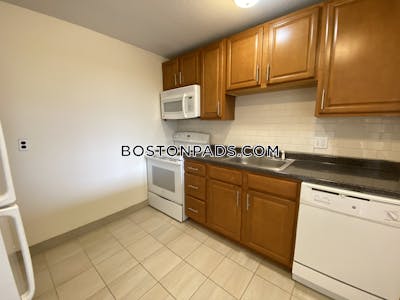 Allston Apartment for rent 1 Bedroom 1 Bath Boston - $2,850 No Fee