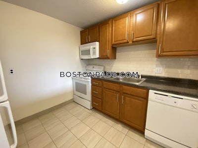 Allston Apartment for rent 1 Bedroom 1 Bath Boston - $2,850 No Fee
