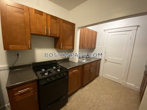 Brighton 1 Bed 1 Bath Boston - $2,385 No Fee