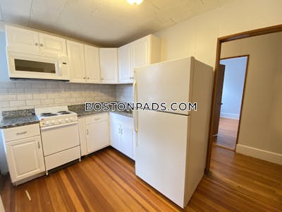 Brookline Apartment for rent Studio 1 Bath  Coolidge Corner - $1,900
