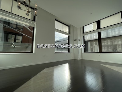 Downtown Apartment for rent 2 Bedrooms 2 Baths Boston - $6,765 No Fee