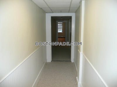 Fenway/kenmore Apartment for rent 1 Bedroom 1 Bath Boston - $3,370