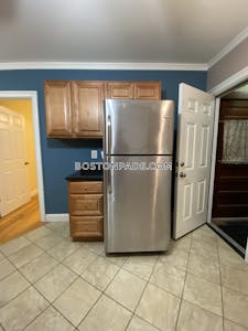 Brighton Apartment for rent 3 Bedrooms 1 Bath Boston - $3,900 No Fee