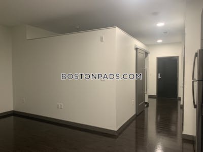 Quincy Apartment for rent Studio 1 Bath  Quincy Center - $2,953