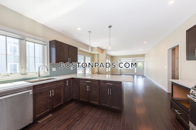 Medford 6 Beds 5 Baths  Tufts - $7,350