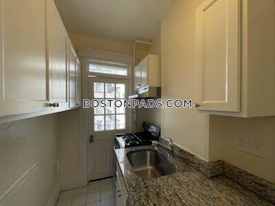 Brookline Apartment for rent 2 Bedrooms 2 Baths Coolidge Corner - $4,500 No Fee