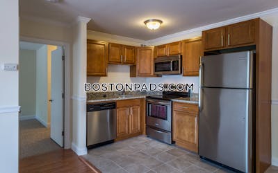 Woburn Apartment for rent 2 Bedrooms 1 Bath - $2,375 No Fee