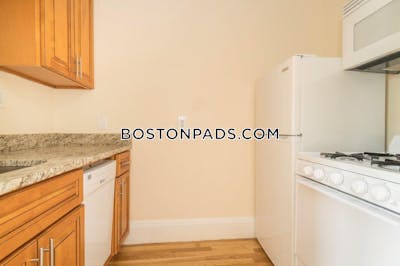 Somerville Apartment for rent Studio 1 Bath  Winter Hill - $2,200