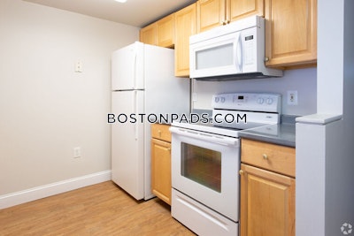 Cambridge 2 bedroom  Luxury in CAMBRIDGE  Central Square/cambridgeport - $3,505