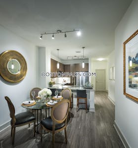 Cambridge 2 bedroom  Luxury in CAMBRIDGE  Alewife - $3,959 No Fee