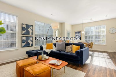 Saugus 3 bedroom  baths Luxury in SAUGUS - $4,226 75% Fee