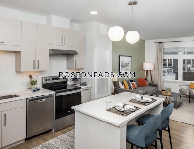 Waltham 3 bedroom  Luxury in WALTHAM - $5,455