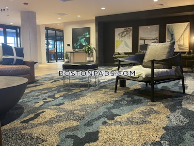 Watertown Apartment for rent 1 Bedroom 1 Bath - $3,973