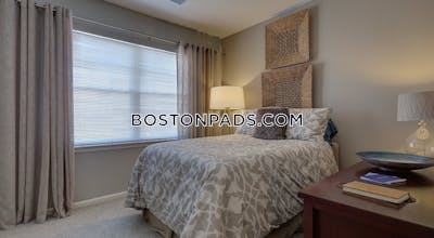 Woburn 2 bedroom  baths Luxury in WOBURN - $4,100