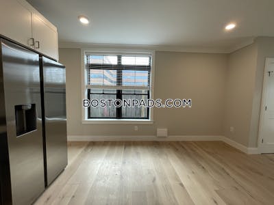 Allston 2 Beds 2 Baths Boston - $4,050 No Fee