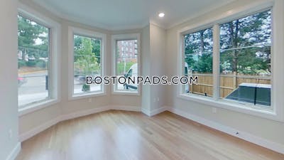 Brighton 2 Beds 2 Baths Boston - $4,450 No Fee