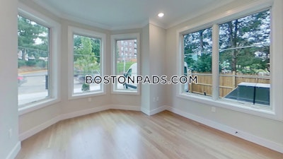 Brighton Apartment for rent 2 Bedrooms 2 Baths Boston - $4,275 No Fee