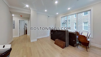 Brighton Apartment for rent 2 Bedrooms 1 Bath Boston - $4,095 No Fee