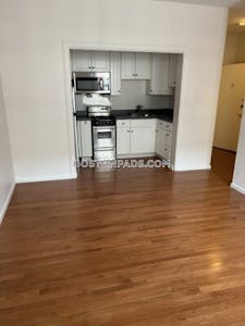 Fenway/kenmore Apartment for rent 2 Bedrooms 1 Bath Boston - $3,379