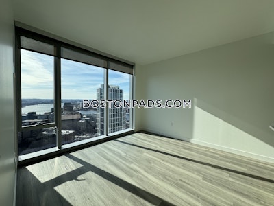 West End Apartment for rent 1 Bedroom 1 Bath Boston - $3,633