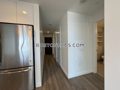 West End 1 bedroom  Luxury in BOSTON Boston - $7,810