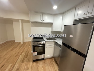 Brighton 2 Beds 1 Bath Boston - $3,000