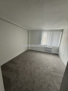 Woburn Apartment for rent 2 Bedrooms 1 Bath - $3,185