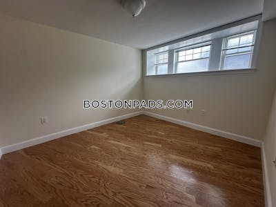 Cambridge Apartment for rent 2 Bedrooms 1 Bath  Harvard Square - $3,895 No Fee