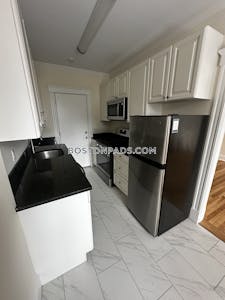 Cambridge Apartment for rent Studio 1 Bath Harvard Square - $2,765 No Fee