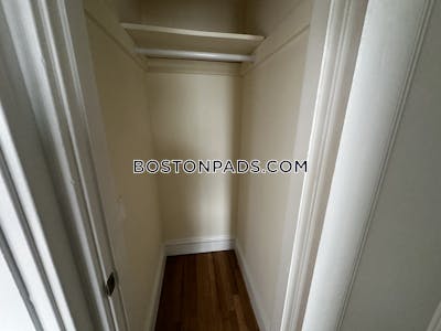 Cambridge Apartment for rent Studio 1 Bath  Harvard Square - $2,790 No Fee