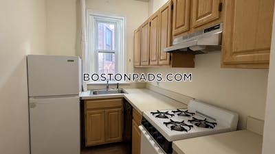 Fenway/kenmore Apartment for rent 2 Bedrooms 1 Bath Boston - $3,000 No Fee