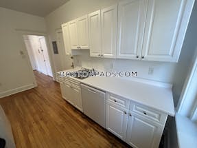 Brighton 2 Beds 1 Bath Boston - $3,325 No Fee