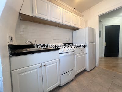 Northeastern/symphony Apartment for rent 2 Bedrooms 1 Bath Boston - $5,150 No Fee